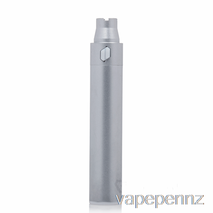 Puffco Plus 510 Battery Pearl VAPE NZ